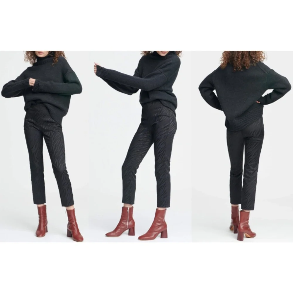 rag & bone brand new